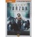 Warner Collection La Légende de Tarzan
