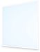 HOFTRONIC LED Paneel - 62x62 cm - 18/25 Watt - 4500 lumen - 6500K daglicht wit