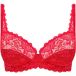 Wacoal Eglantine Soutien-gorge femme