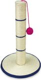Arquivet Krabpaal met kogel 45 cm
