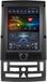 Happiq Autoradio avec Bluetooth et CarPlay pour Peugeot 407 (2004-2011) - Convient pour Apple et Android - Stéréo - Navigation - 6Go 64Go
