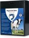 Holland Animal Care Excellent Magnesium bolus - 4x180 g - Rundvee