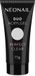 NeoNail Duo Acrylogel Perfect Clear acryl nagel gel 15g