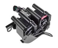 Valeo Bobine 245291