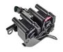 Valeo Bobine 245291