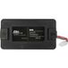 Vhbw Batterie Remplacement Pour Rowenta Rs-rt900866 Pour Robot Électroménager Noir (3000mAh, 14,4V, Li-ion)