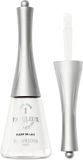 Bourjois Fabuleux Gel Nail Lacquer 095 Fleur De Lait