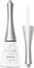 Bourjois Fabuleux Gel Nail Lacquer 095 Fleur De Lait
