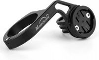 Magic Shine Garmin Stuurhouder Voor Fietscomputer Zwart