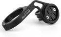 Magic Shine Garmin Stuurhouder Voor Fietscomputer Zwart