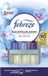 Febreze 3Volution Navulling - April Fresh - 20 ml