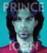Prince: Icon