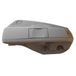 THULE VersaWing 2.0 RH Draagbaarheidsaccessoire, Sport, meerkleurig