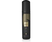 ghd Body Goals Volume Foam - 200ml