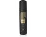 ghd Body Goals Volume Foam - 200ml