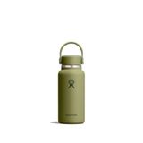 Hydro Flask Micro Hydro 300 ml (10 oz) Palmer Green