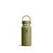 Hydro Flask Micro Hydro 300 ml (10 oz) Palmer Green
