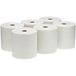Scott Essential Slimroll handdoeken op rol 6696