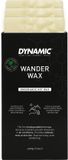Dynamic Wander Wax - Endurance Kettingwax