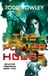 The Saga of the Splinter Tribe (7 Novel Series)-The Power House
