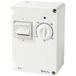 Danfoss DEVIreg610 Thermostat d'ambiance