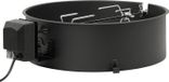 BBQ-Toro grillspies-set voor bolvormige barbecues (47 cm)