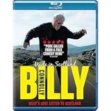 Billy Connolly: Made in Scotland [Blu-Ray] [Import]