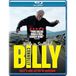 Billy Connolly: Made in Scotland [Blu-Ray] [Import]