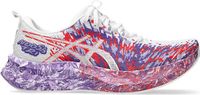 Asics Laufschuhe 1012B675-101 Lila
