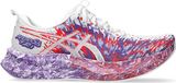 Asics Chaussures de course Noosa Tri 16 pour Femme