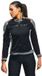 Dainese Hydra Flux 2 Air D-Dry Veste Noir 44 Femme