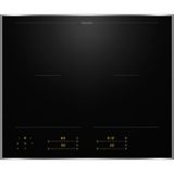 MIELE KM 8565 FR