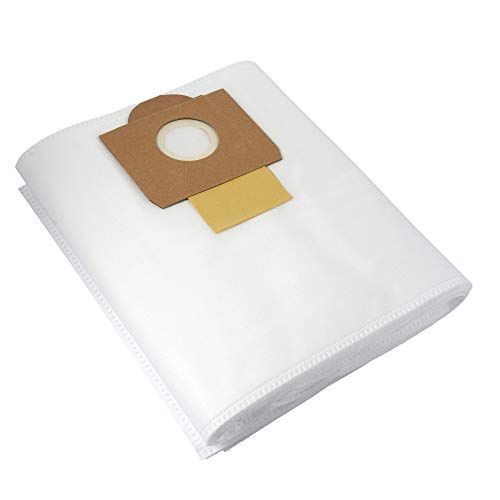 Trend MICRO FILTER TAS 5 UIT T35