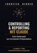 Controlling & Management Reporting mit Claude: Vom Datensatz zur Vorstands-Präsentation