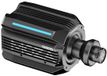 MOZA Racing R25 Ultra – Direct Drive Stuurbasis 25 Nm – Ultra Nauwkeurige Force Feedback – 21-bit Encoder – PC