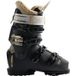 Rossignol Vizion 4B 80 Pro W GW Skischoenen Dames Zwart