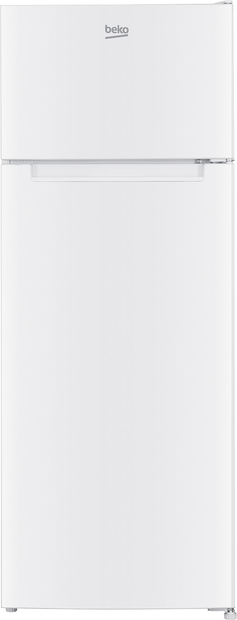 Beko RDSO206K41WN