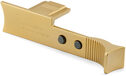 Leica Thumb Support Q3 Brass