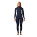 Rip Curl Wms Dawn Patrol Cz 54 GB - Ardoise