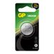 GP CR2330 pile lithium 260 mAh