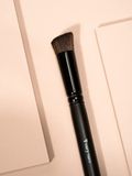 Blushbrush Vary Vace Blushbrush regular