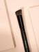 Blushbrush Vary Vace Blushbrush regular