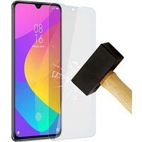 Xiaomi Mi 10 Lite Screenprotector