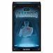 Ravensburger Star Wars Villainous bordspel uitbreiding Thrawn Dooku.