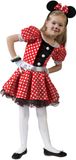 Funny Fashion Muis Mindy 116