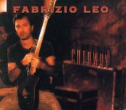Fabrizio Leo Cutaway
