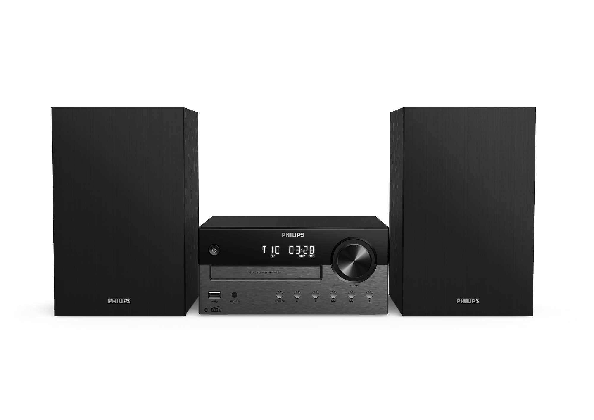 Philips TAM4505/12