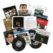 Sony Music Sony Classical Leonard Bernstein: 10 Album Classics