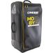 Cressi Moby 2 Trolley duiktas