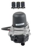 Citroën/Peugeot Secundaire luchtpomp - OEM 9653340480
